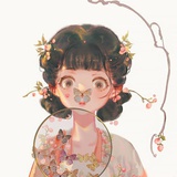饭凡凡🍭