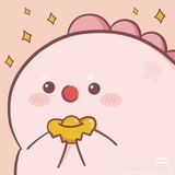 全网唯一帝企鹅