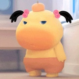 释。