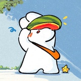 某七