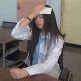 螺旋海岸