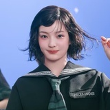 momo