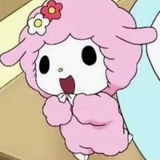 lllllll