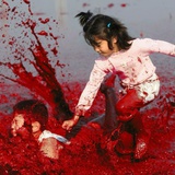 Bloodypussy