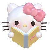 帕帕斯托夫斯基