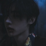 先