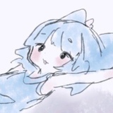 昼夜
