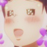 Koyuki