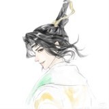 千年万岁