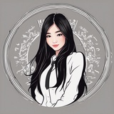 绿草地晒太阳酱