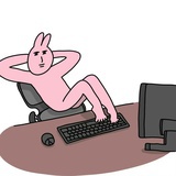 不可摄入牙膏