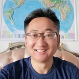 孟母找房