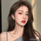 小熊奶糖