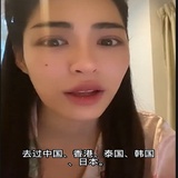 狗不喫糖會死