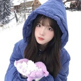 给你一拳头