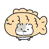 钰翎