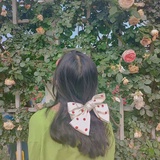 超级伶俐蓝精灵
