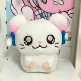 椰椰酱