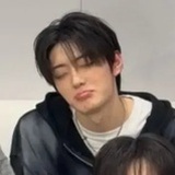 唯一中c李梓豪