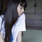 零八