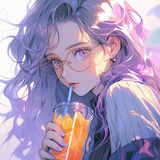似此星辰非昨夜