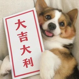 為雲
