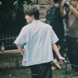 普普与同同