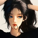 谁都吵不赢-