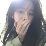 喜欢下雨天