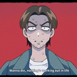 我今隐约欲何为