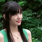 momo