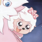 一支无聊的蜡笔