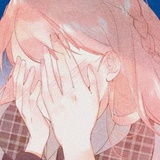草莓软糖