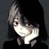 穗光颤