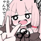 快乐宝贝