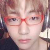 BTS-张元英