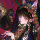❦𝓼𝓱𝓲𝓷𝓱𝓪𝓷❦