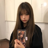 肩头炎