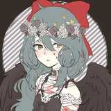 刺猬biuid