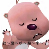 hsyhsysg