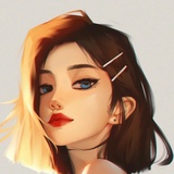 无糖水蜜桃