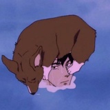 小海