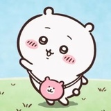 团团wink