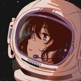 一个某某