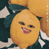 啊哈