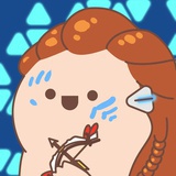 只有我没下睫毛