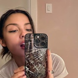 Olivia Rodrigo