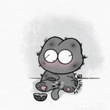 squidssssss