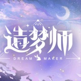 yby cp 登记处