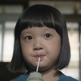 珍珠很爱吃